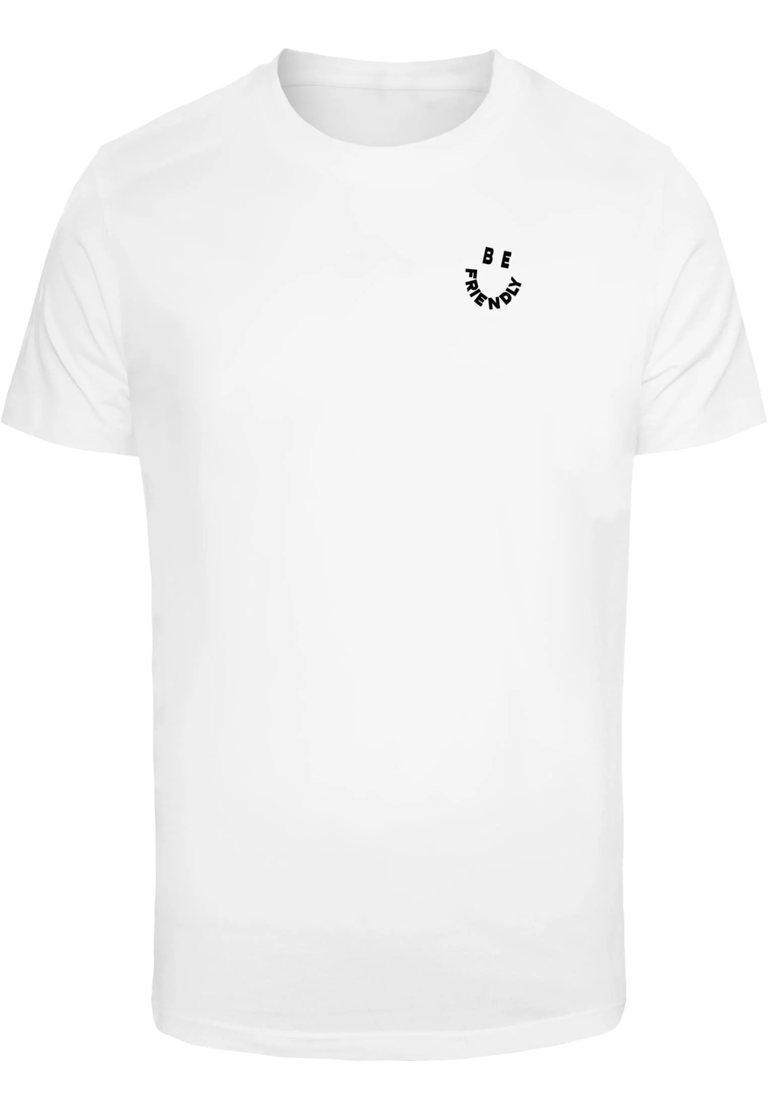 skwm-tb-MT3932_P1-00220_b566850f-f25c-4f8d-af07-9ecf4610804e Good Karma Friendly Tee