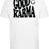 skwm-tb-MT3932_P2-00220_e0280f48-2594-450c-8c4e-80577ebef8aa Good Karma Friendly Tee