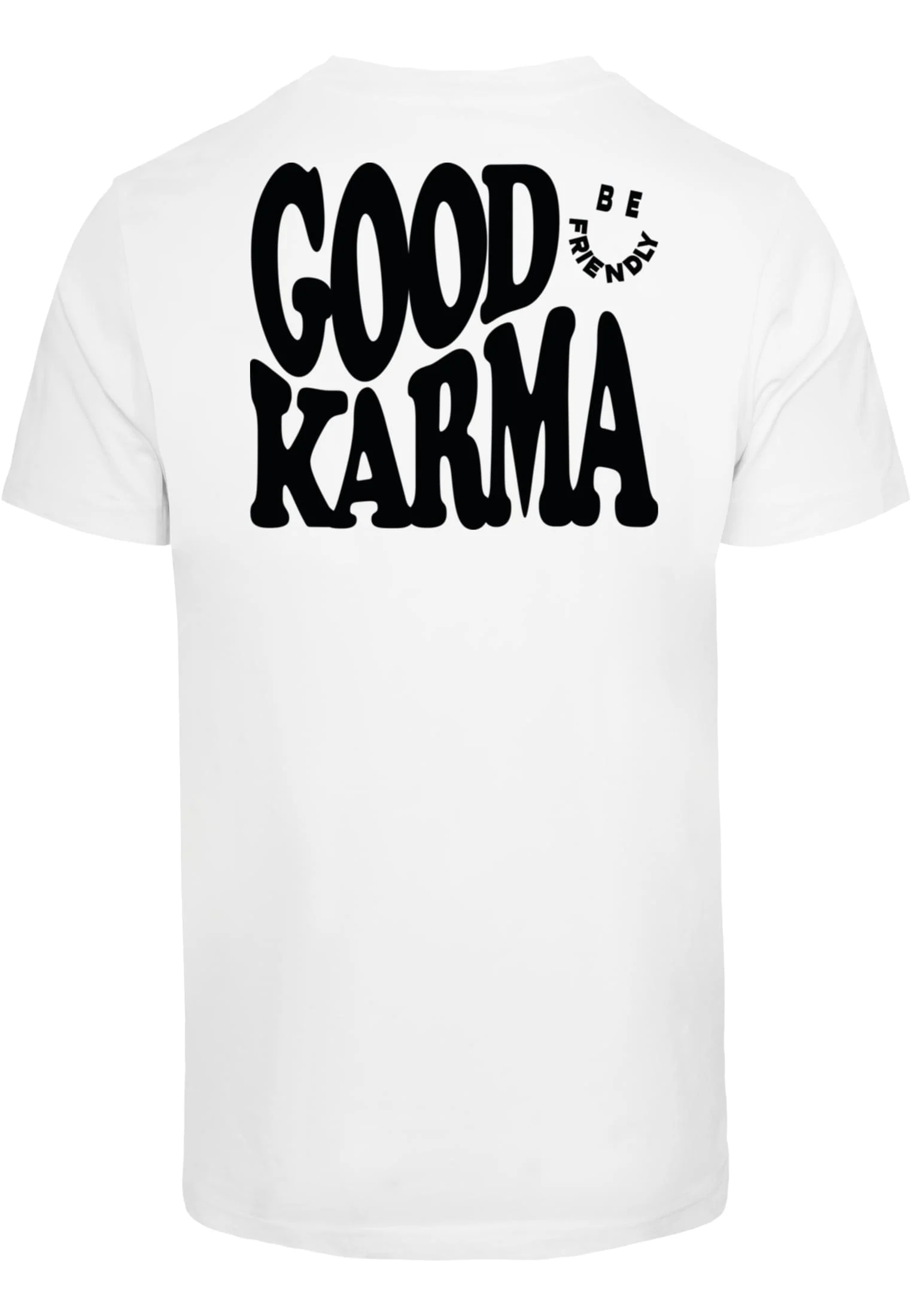 skwm-tb-MT3932_P2-00220_e0280f48-2594-450c-8c4e-80577ebef8aa Good Karma Friendly Tee