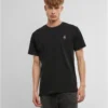 skwm-tb-MT3937_Mw1-00007_71542e02-0d13-409c-846e-1f04c91d6ad9 Crossed Fingers Handsign EMB Tee