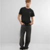 skwm-tb-MT3937_Mw12-00007 Crossed Fingers Handsign EMB Tee