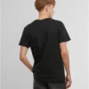 skwm-tb-MT3937_Mw2-00007 Crossed Fingers Handsign EMB Tee