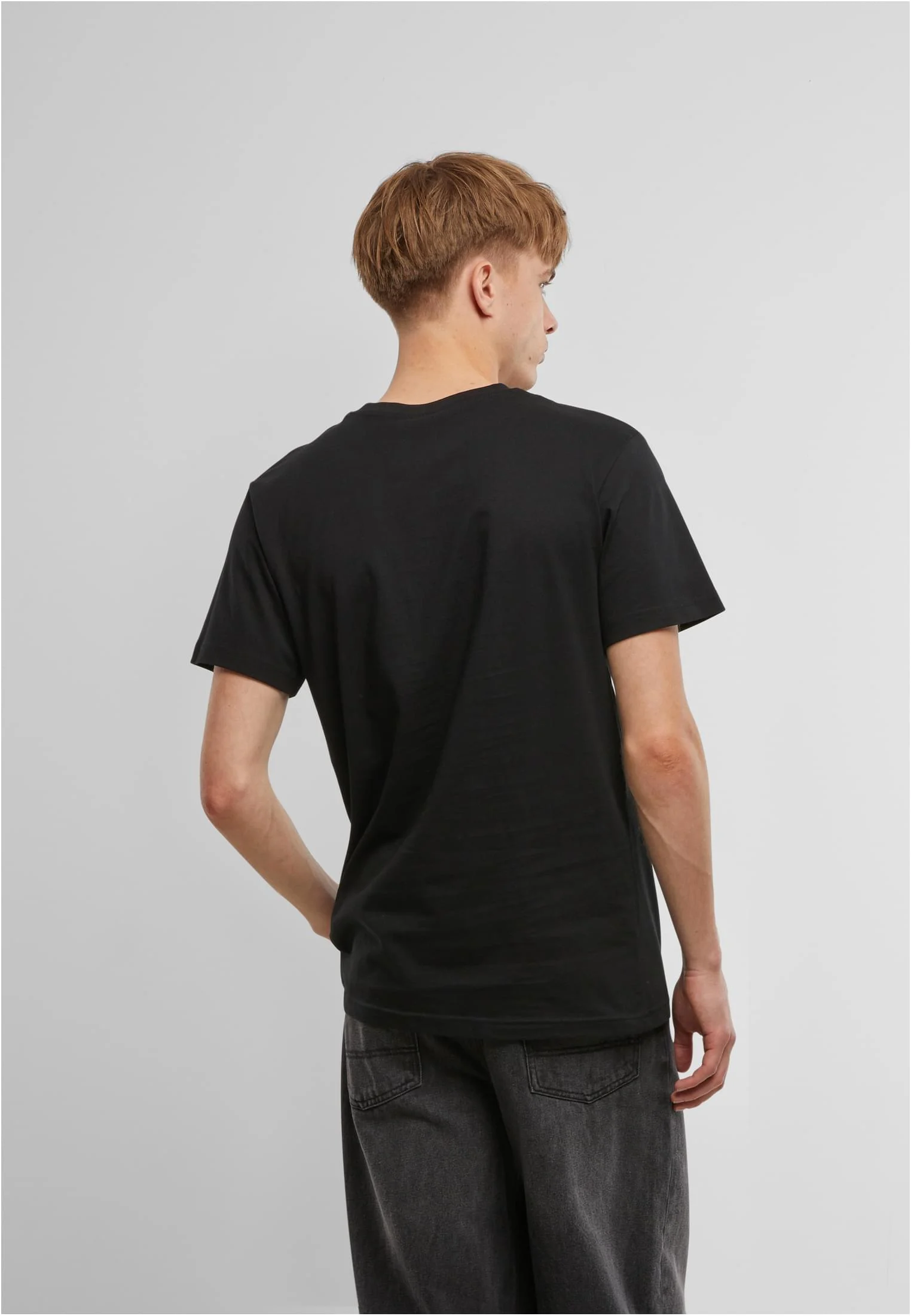 skwm-tb-MT3937_Mw2-00007 Crossed Fingers Handsign EMB Tee