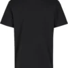 skwm-tb-MT3937_P2-00007 Crossed Fingers Handsign EMB Tee