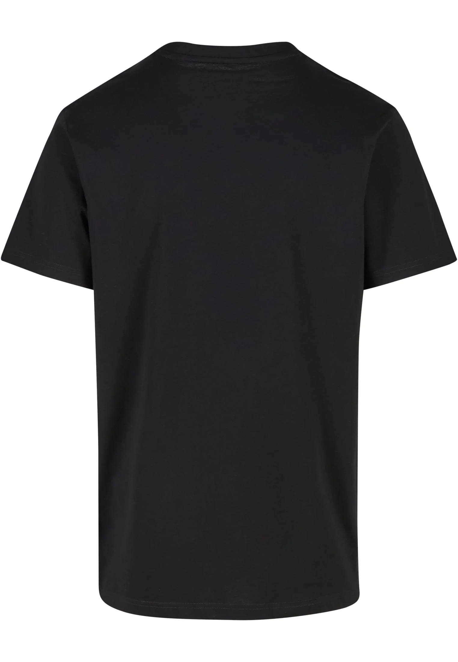 skwm-tb-MT3937_P2-00007 Crossed Fingers Handsign EMB Tee