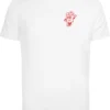 Good Time Tee