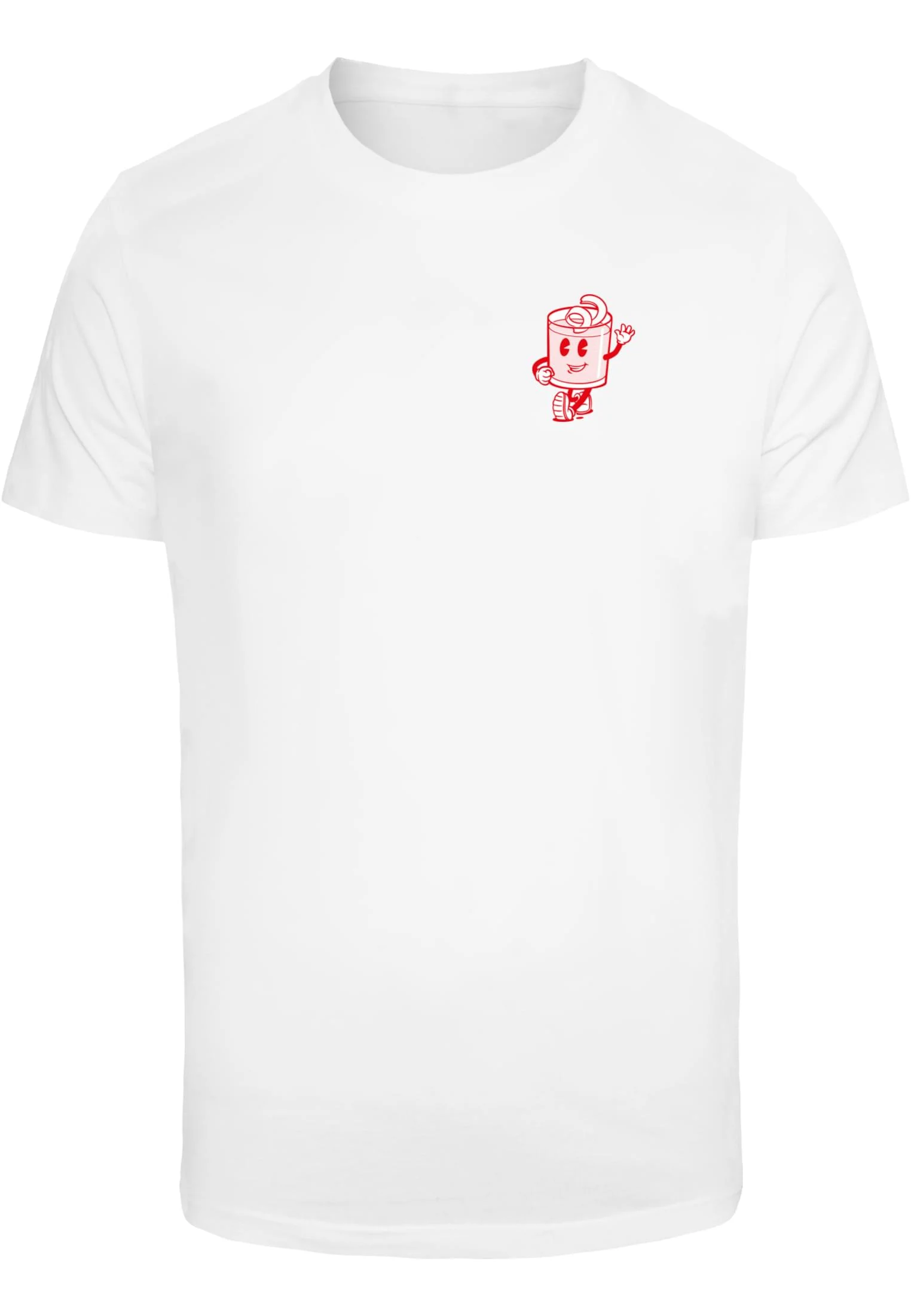 Good Time Tee