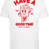 Good Time Tee