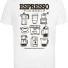 skwm-tb-MT3939_P1-00220_5494cd1d-ed7b-4214-9a6e-7f5bb5735458 Espresso Yourself Coffee Tee