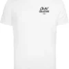 skwm-tb-MT3945_P1-00220_d5c25981-79d8-43cb-9f85-bfdc18e95add Burned Toast Tee