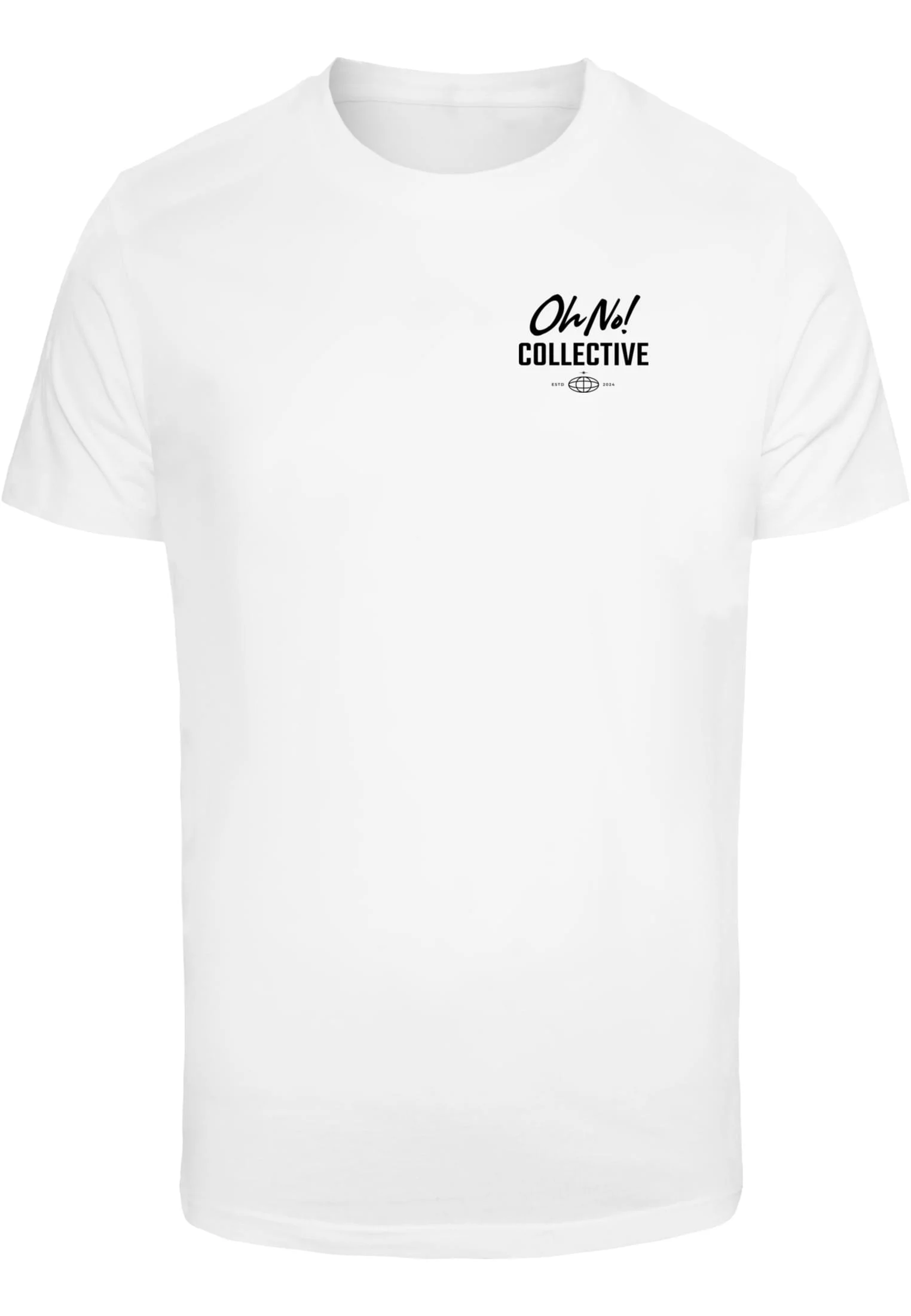 skwm-tb-MT3945_P1-00220_d5c25981-79d8-43cb-9f85-bfdc18e95add Burned Toast Tee