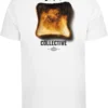skwm-tb-MT3945_P2-00220 Burned Toast Tee