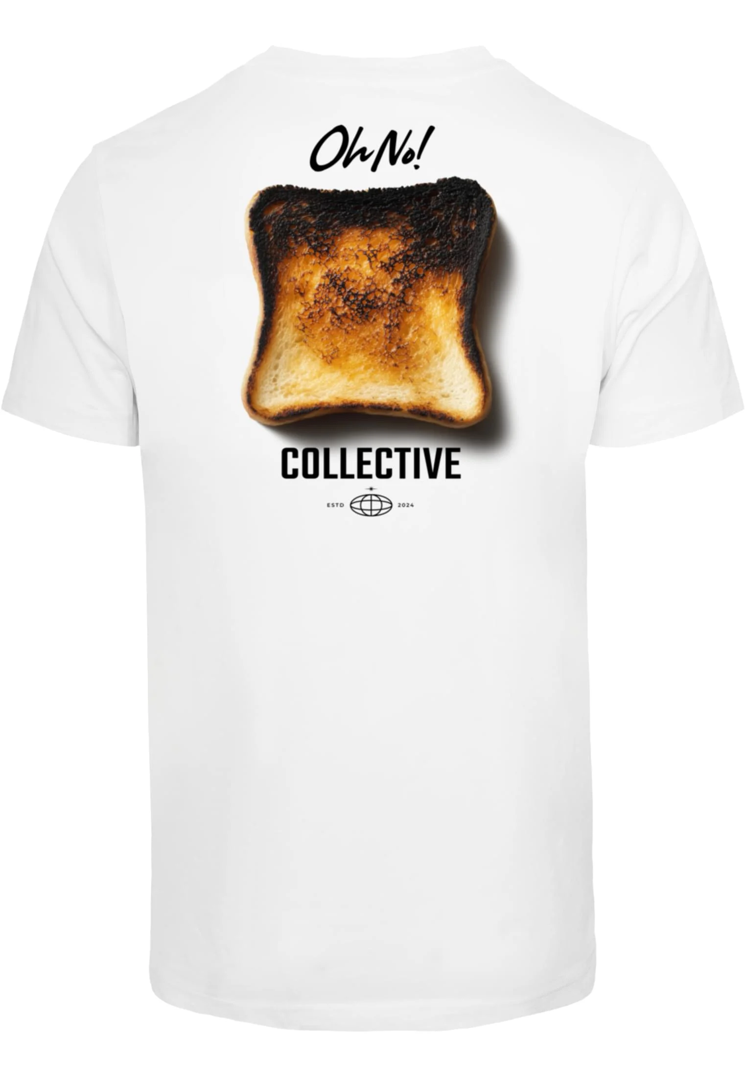 skwm-tb-MT3945_P2-00220 Burned Toast Tee
