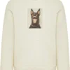 skwm-tb-MT3953_P1-02903_bd563290-c539-4846-997c-a1fa02e39f19 Fearless Dawg Fluffy Hoody