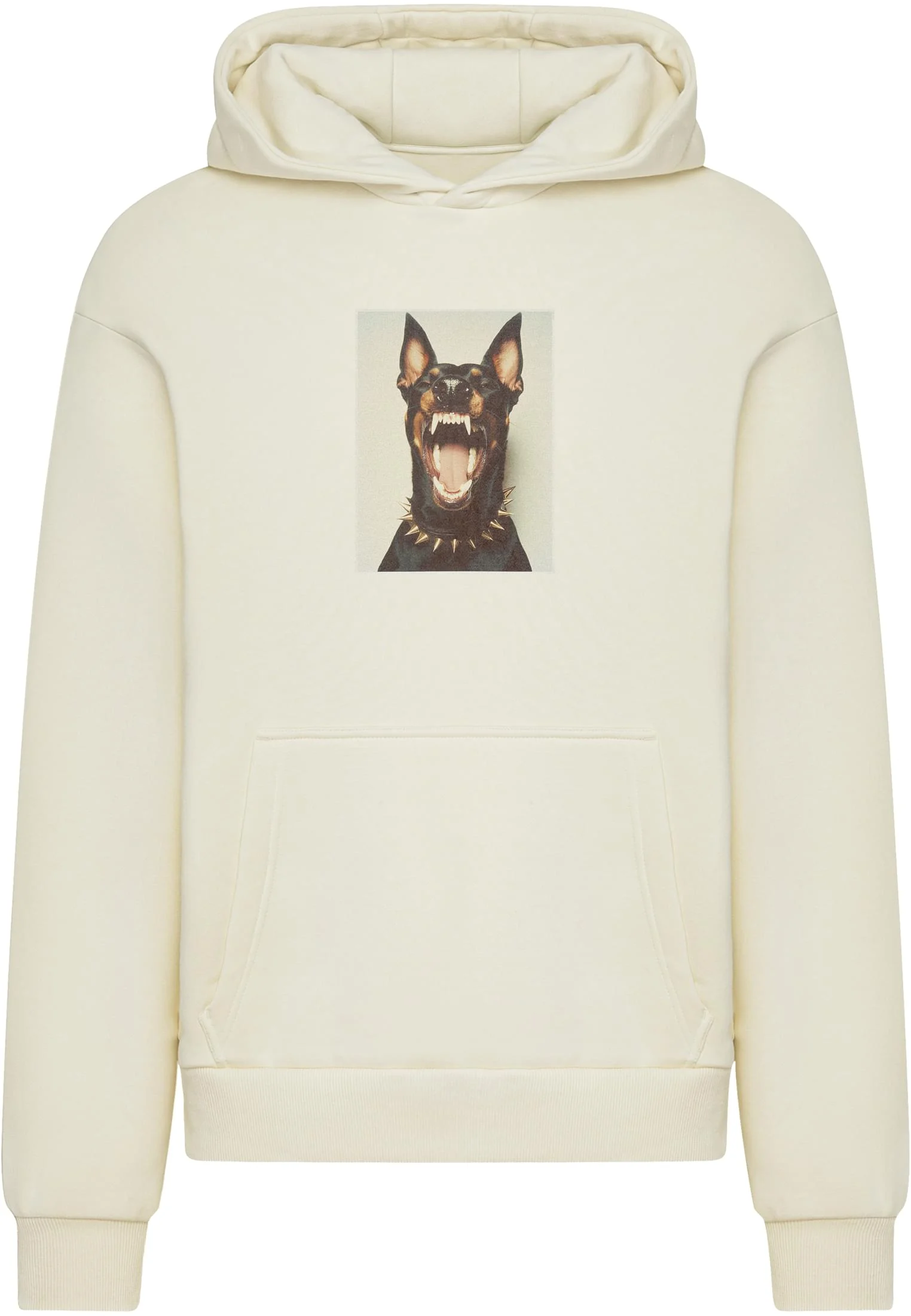 skwm-tb-MT3953_P1-02903_bd563290-c539-4846-997c-a1fa02e39f19 Fearless Dawg Fluffy Hoody