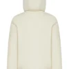 skwm-tb-MT3953_P2-02903 Fearless Dawg Fluffy Hoody