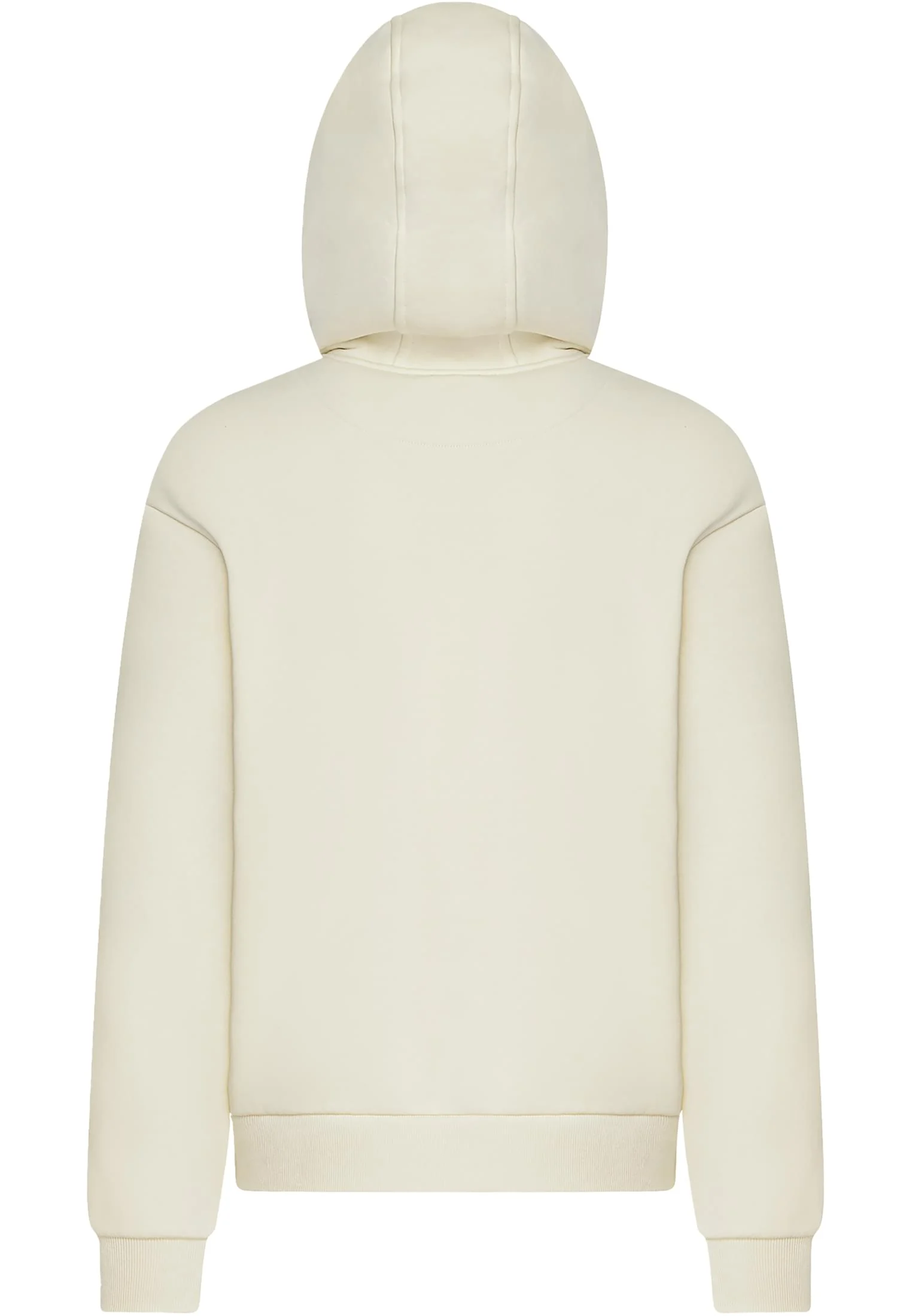 skwm-tb-MT3953_P2-02903 Fearless Dawg Fluffy Hoody