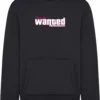 skwm-tb-MT3954_P1-00007_3671b10b-e814-4647-929c-7b094cfba51b Heat Is On Fluffy Hoody