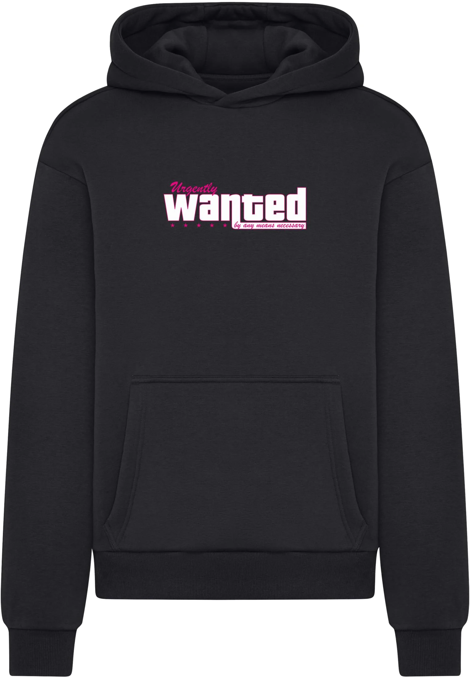 skwm-tb-MT3954_P1-00007_3671b10b-e814-4647-929c-7b094cfba51b Heat Is On Fluffy Hoody
