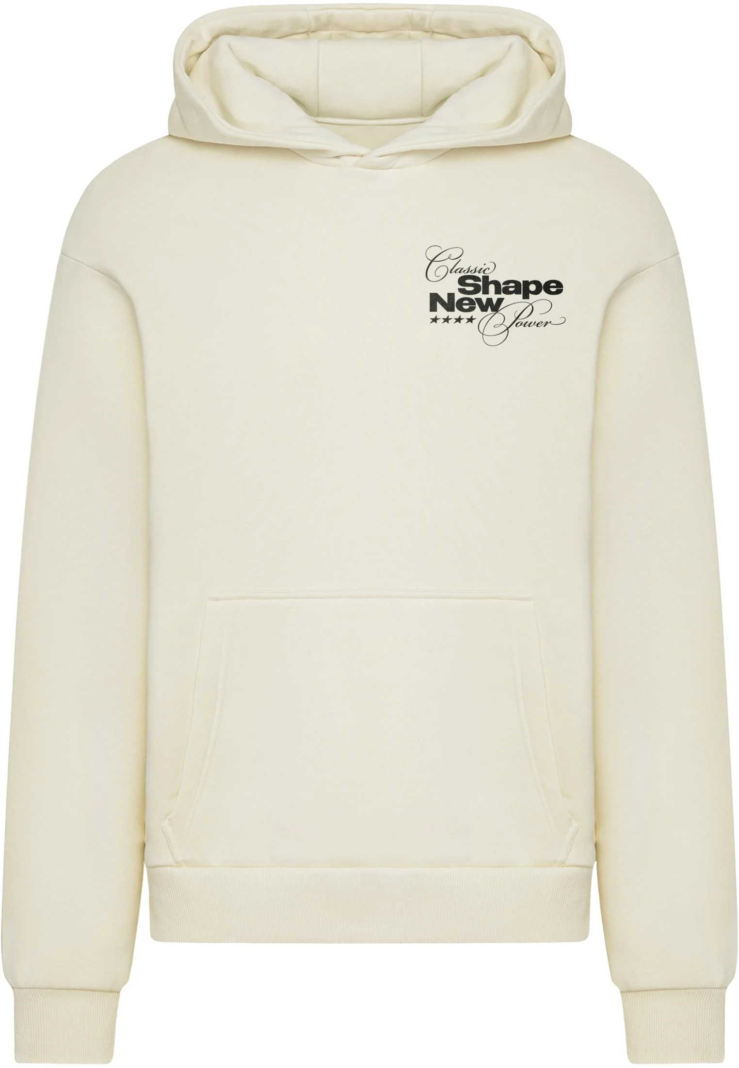 skwm-tb-MT3955_P1-02903_70cd8183-8b7b-4ed2-a21d-d832ba07a393 Classic Shape New Power Fluffy Hoody
