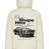 skwm-tb-MT3955_P2-02903 Classic Shape New Power Fluffy Hoody