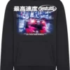 skwm-tb-MT3958_P1-00007_789570bb-71fe-43eb-badf-1a2467d7d99a Drift Racing Fluffy Hoody