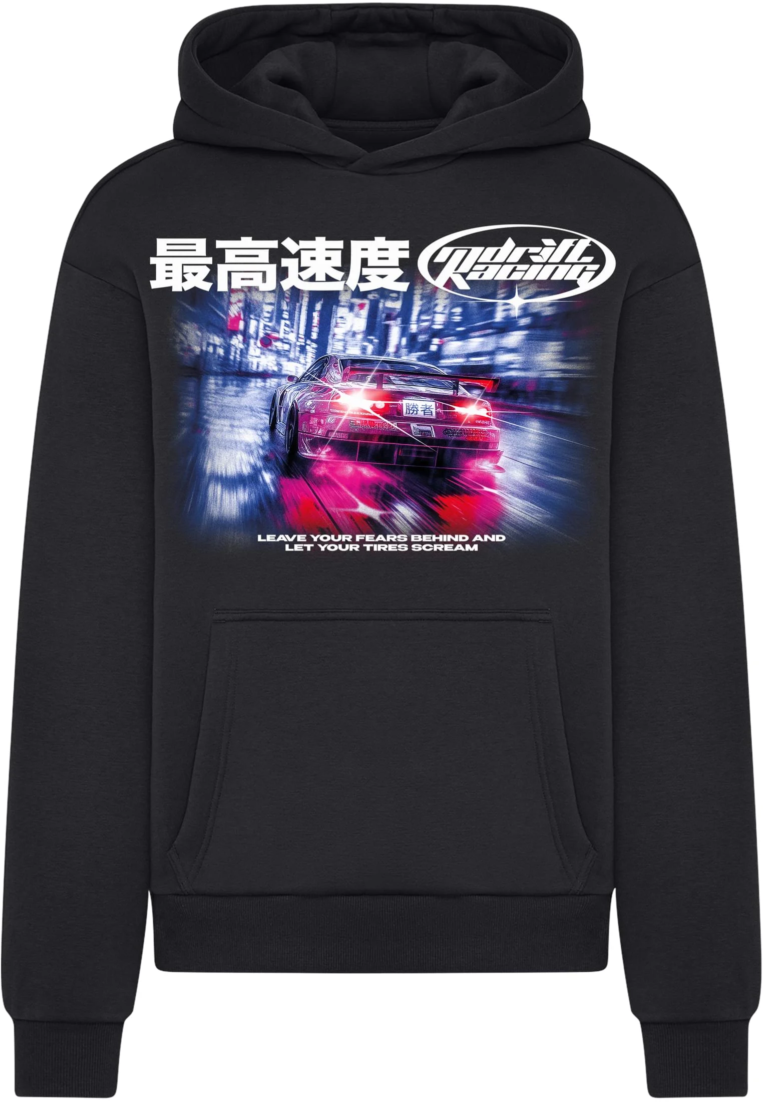 skwm-tb-MT3958_P1-00007_789570bb-71fe-43eb-badf-1a2467d7d99a Drift Racing Fluffy Hoody