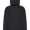 skwm-tb-MT3958_P2-00007 Drift Racing Fluffy Hoody