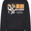 skwm-tb-MT3959_P1-00007_d5bab10b-b3b2-4040-b9ce-31be09a71f86 Best Ramen Fluffy Hoody