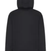 skwm-tb-MT3959_P2-00007 Best Ramen Fluffy Hoody