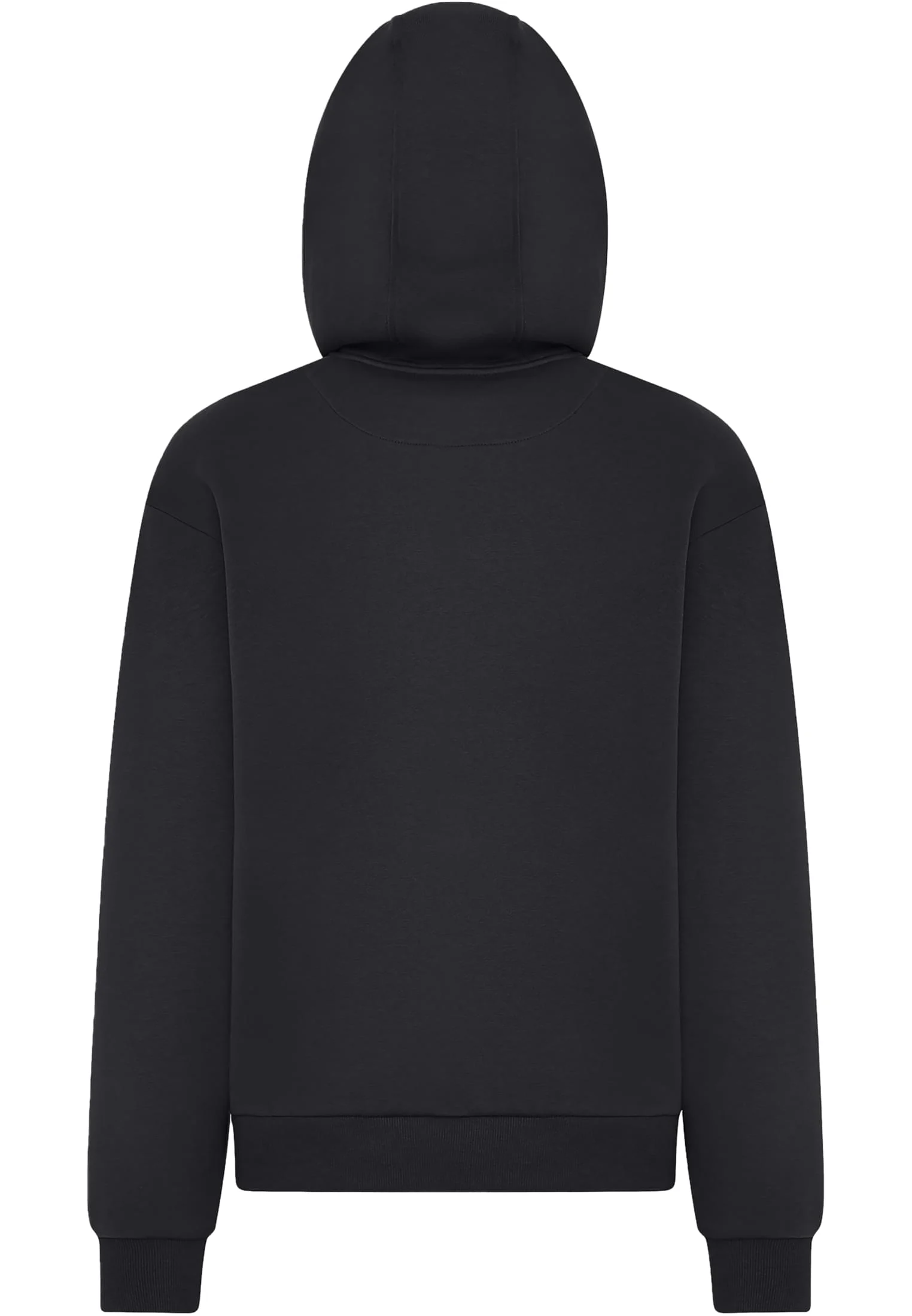 skwm-tb-MT3959_P2-00007 Best Ramen Fluffy Hoody