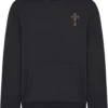 skwm-tb-MT3968_P1-00007_9e35fdf1-a261-4cbb-924c-1a1ce796b013 Heavenly Prayers Fluffy Hoody