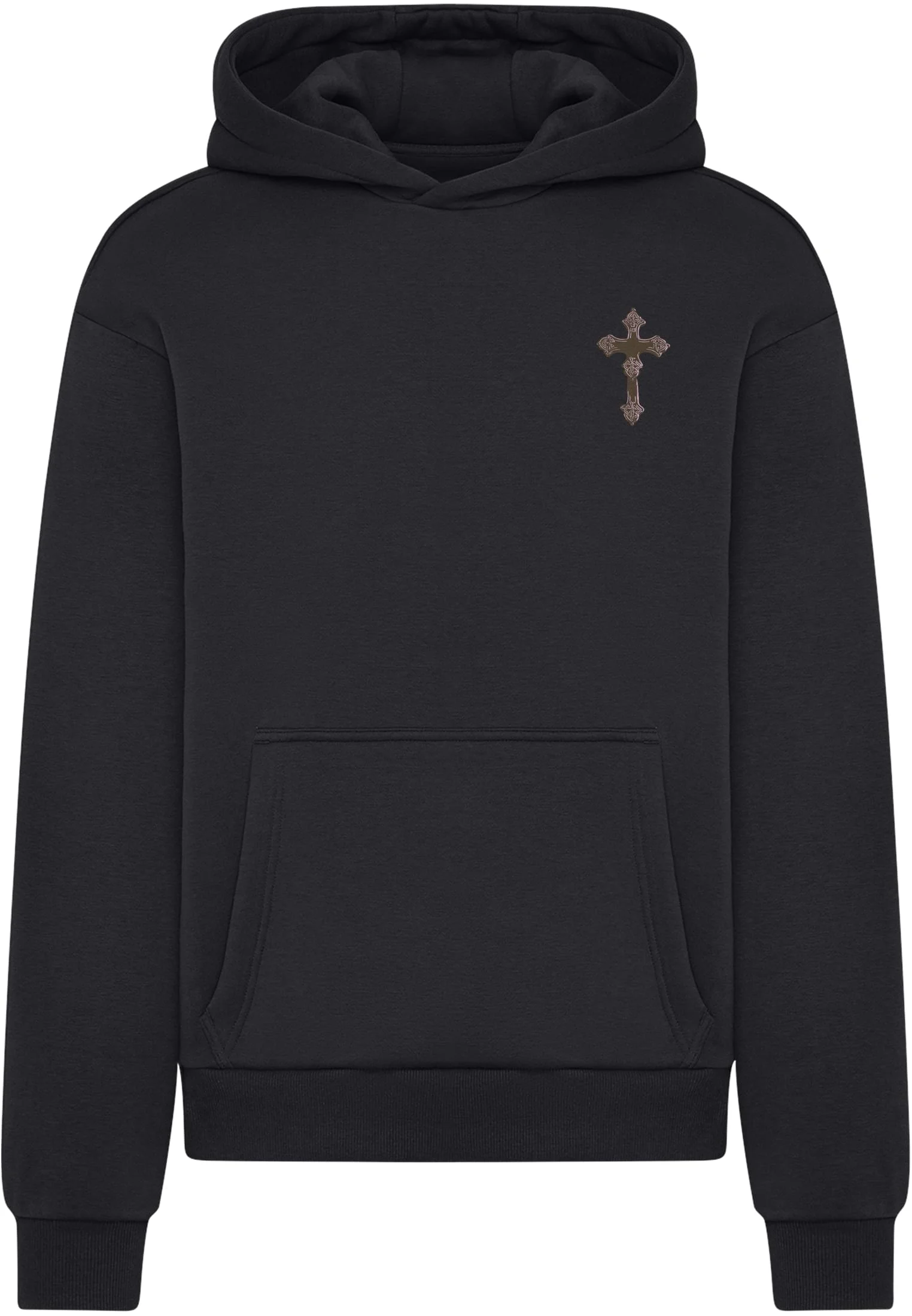 skwm-tb-MT3968_P1-00007_9e35fdf1-a261-4cbb-924c-1a1ce796b013 Heavenly Prayers Fluffy Hoody