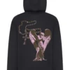 skwm-tb-MT3968_P2-00007 Heavenly Prayers Fluffy Hoody