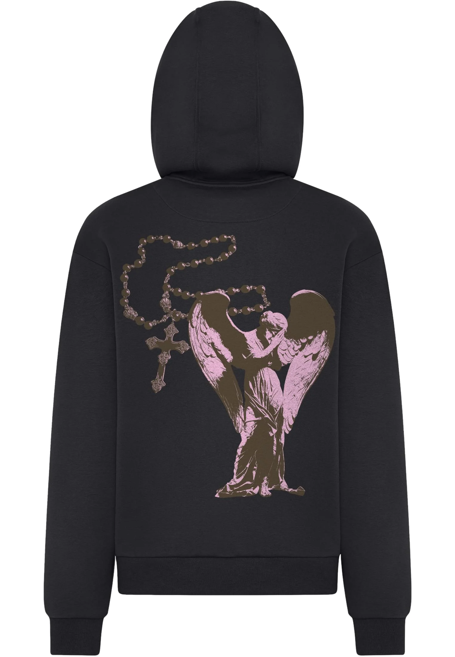skwm-tb-MT3968_P2-00007 Heavenly Prayers Fluffy Hoody