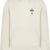 skwm-tb-MT3969_P1-02903_1f061424-2f4a-41a2-af21-ec2accc6e409 Holy Cross Hoody