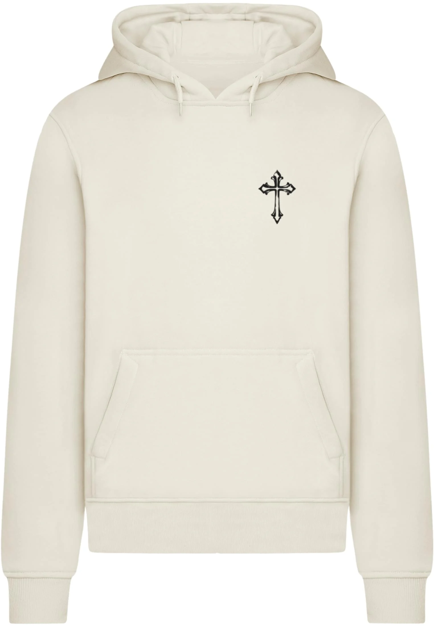 skwm-tb-MT3969_P1-02903_1f061424-2f4a-41a2-af21-ec2accc6e409 Holy Cross Hoody