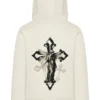 skwm-tb-MT3969_P2-02903 Holy Cross Hoody