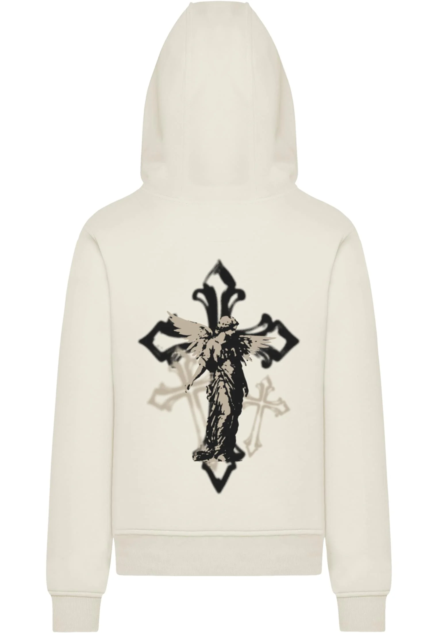 skwm-tb-MT3969_P2-02903 Holy Cross Hoody