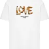 skwm-tb-MT3979_P1-00220_e75fe4f4-8af2-401c-9bdf-c67eb2e14a04 Inhale Heavy Oversize Tee