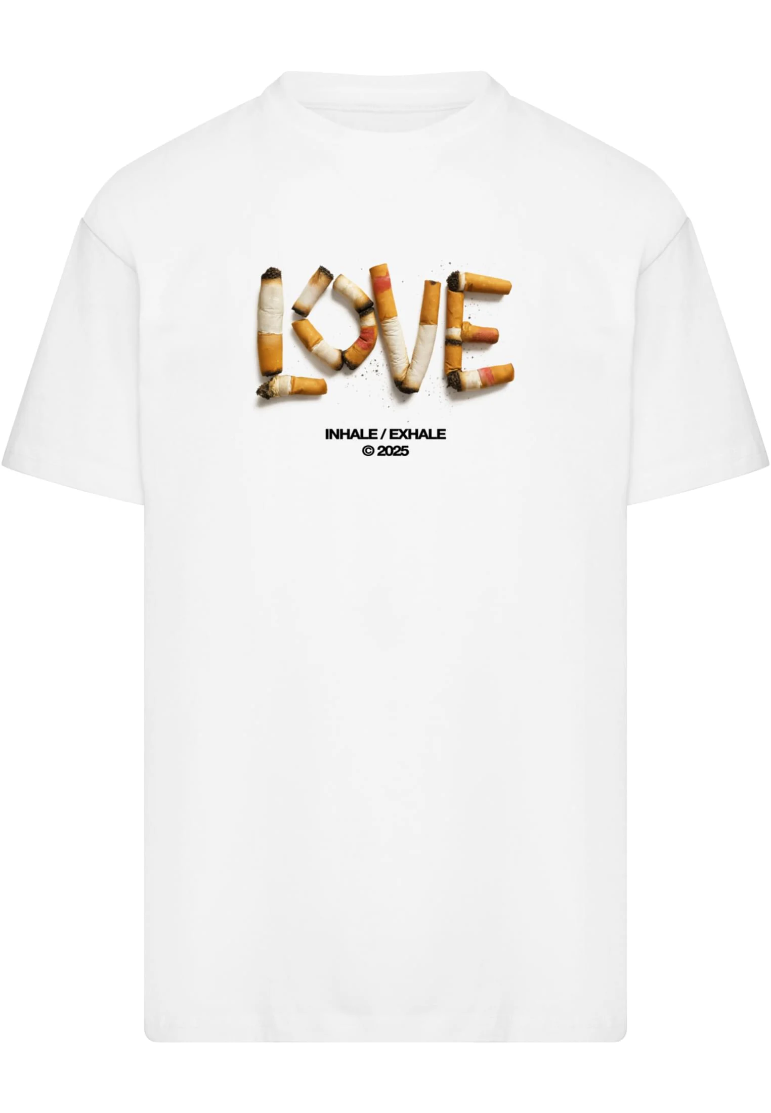 skwm-tb-MT3979_P1-00220_e75fe4f4-8af2-401c-9bdf-c67eb2e14a04 Inhale Heavy Oversize Tee