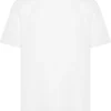 skwm-tb-MT3979_P2-00220 Inhale Heavy Oversize Tee