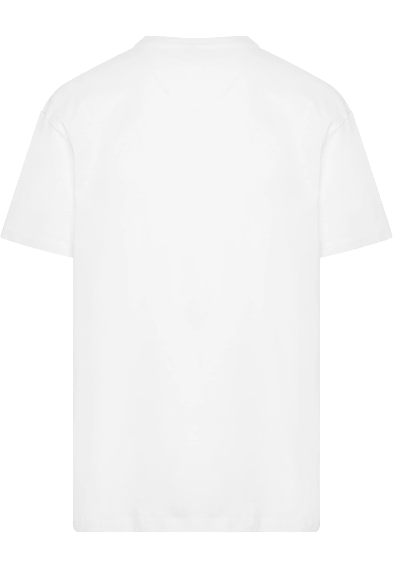 skwm-tb-MT3979_P2-00220 Inhale Heavy Oversize Tee