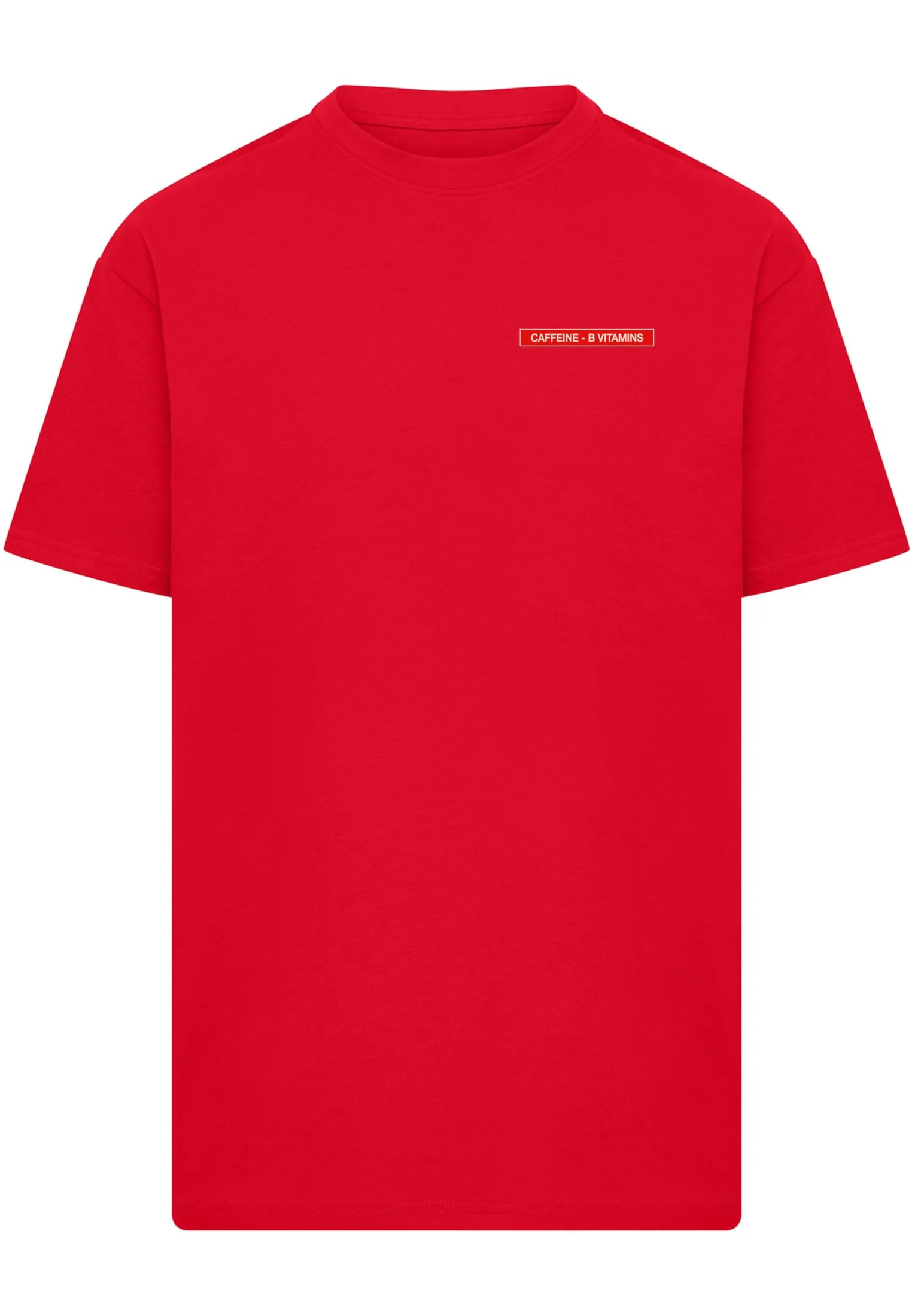 skwm-tb-MT3981_P1-00491_67d9c35b-ab69-490a-becf-4eb8fd248e31 Energy Heavy Oversize Tee