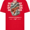 skwm-tb-MT3981_P2-00491 Energy Heavy Oversize Tee