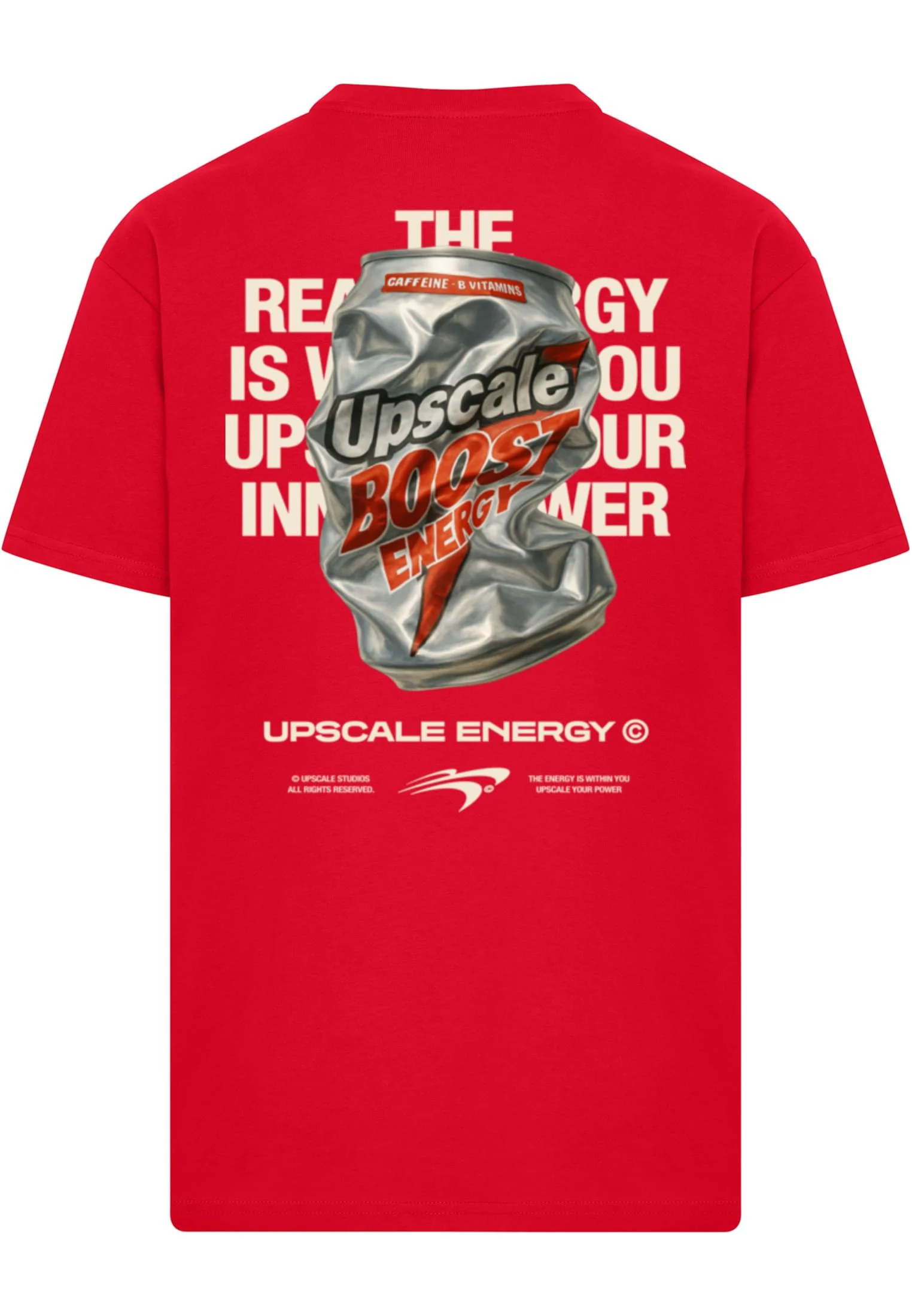 skwm-tb-MT3981_P2-00491 Energy Heavy Oversize Tee