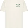 skwm-tb-MT3982_P1-00208_9d659393-2a27-4391-a5a5-805982b1d52f Heavy Burger Heavy Oversize Tee