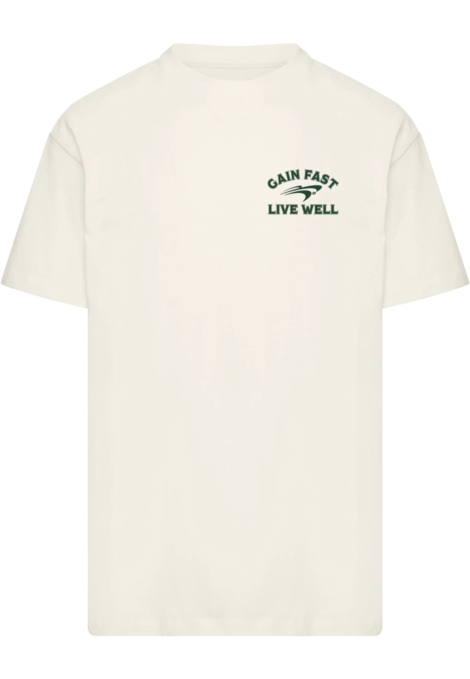 skwm-tb-MT3982_P1-00208_9d659393-2a27-4391-a5a5-805982b1d52f Heavy Burger Heavy Oversize Tee
