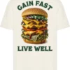 skwm-tb-MT3982_P2-00208 Heavy Burger Heavy Oversize Tee