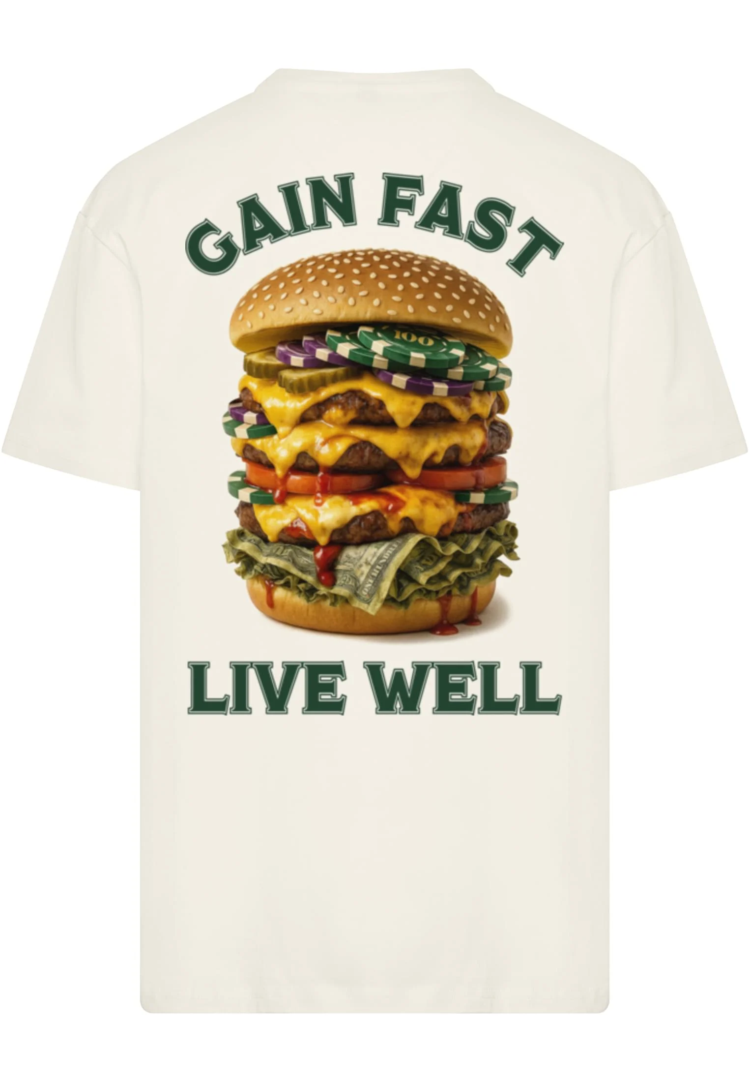 skwm-tb-MT3982_P2-00208 Heavy Burger Heavy Oversize Tee